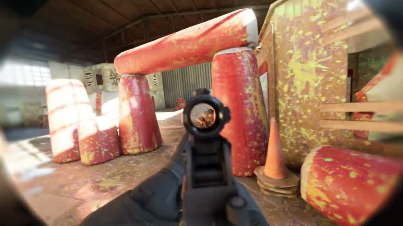 👉 “Bodycam Gameplay – Realistic Police Action”