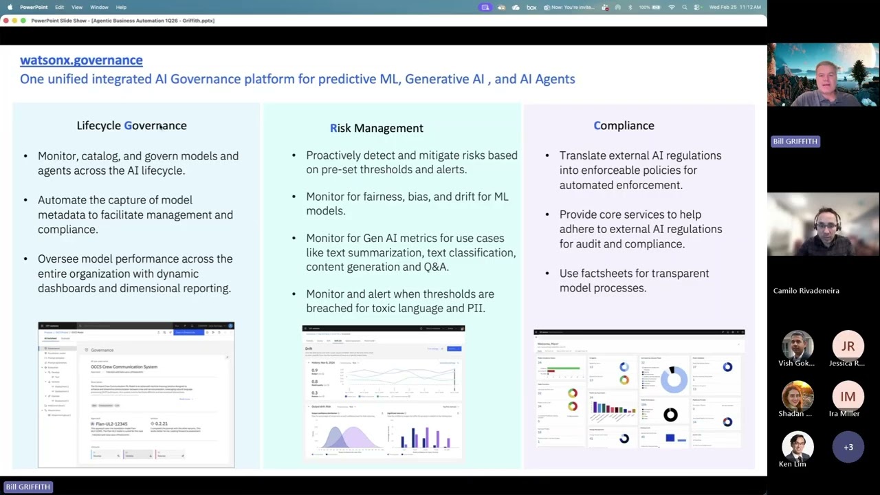 Advancing Insurance Business Automation Through Process Reimagination