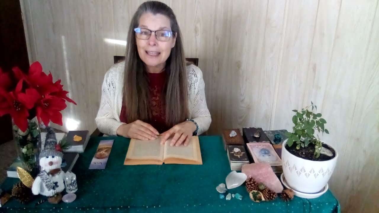 💥CHIRON IN ASPECT TO MOON VIEWER REQUEST💥Natal Chiron conjunct, square, opposing Natal Moon.