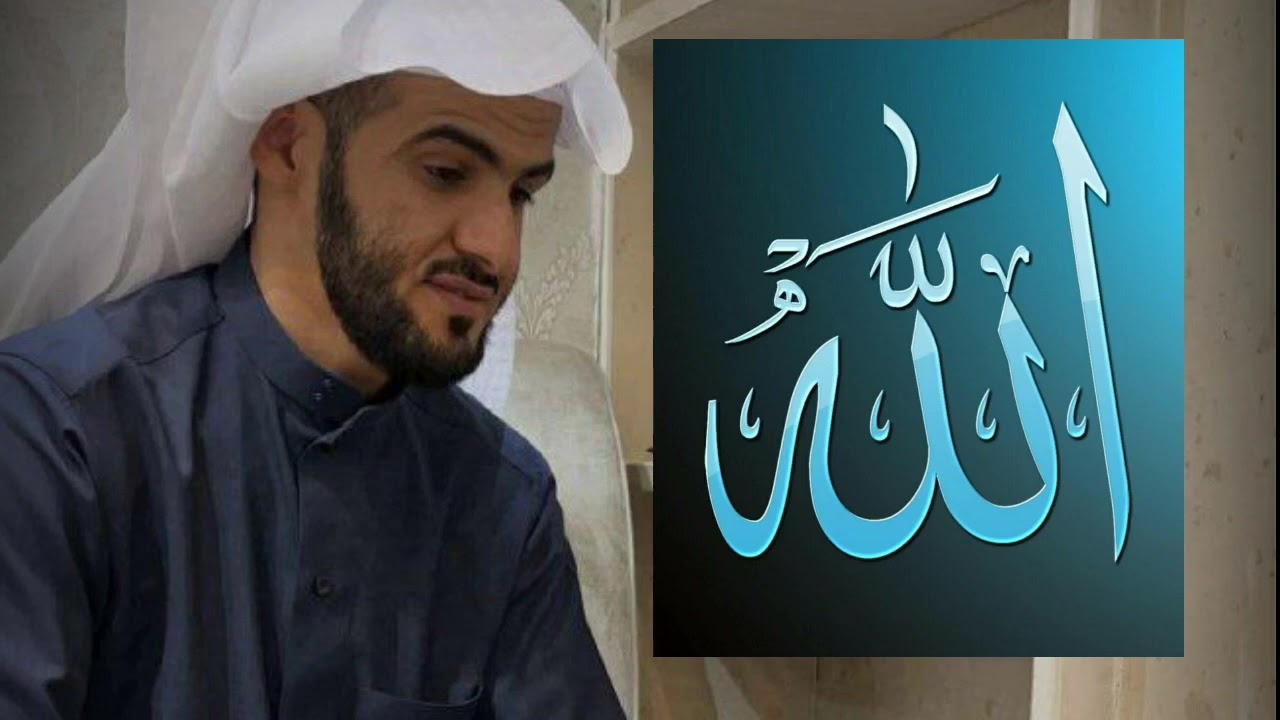 القارئ سلمان العتيبي | سورة المدثر مؤثرة  قالوا لم نك من المصلين