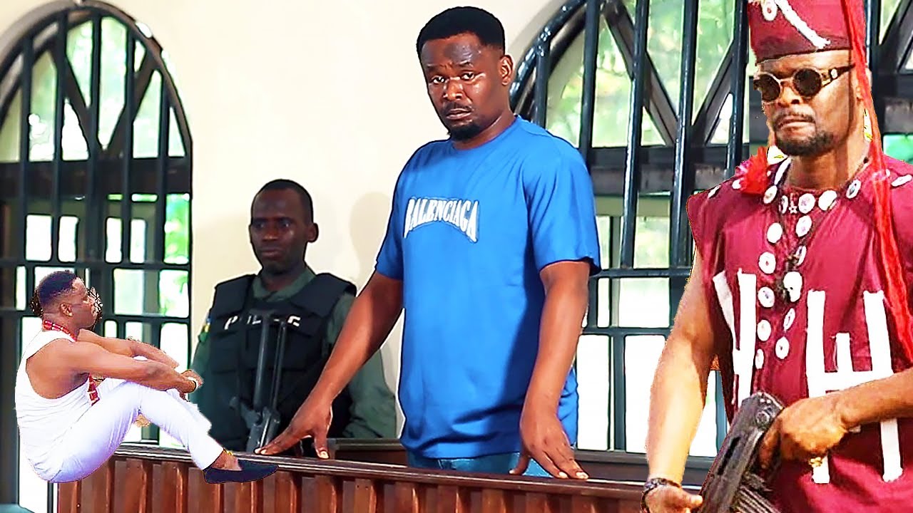 Arrogant ZUBBY MICHEAL Cheated on Dying Wife You Won't Believe What Happened Next | DON'T MISS IT
