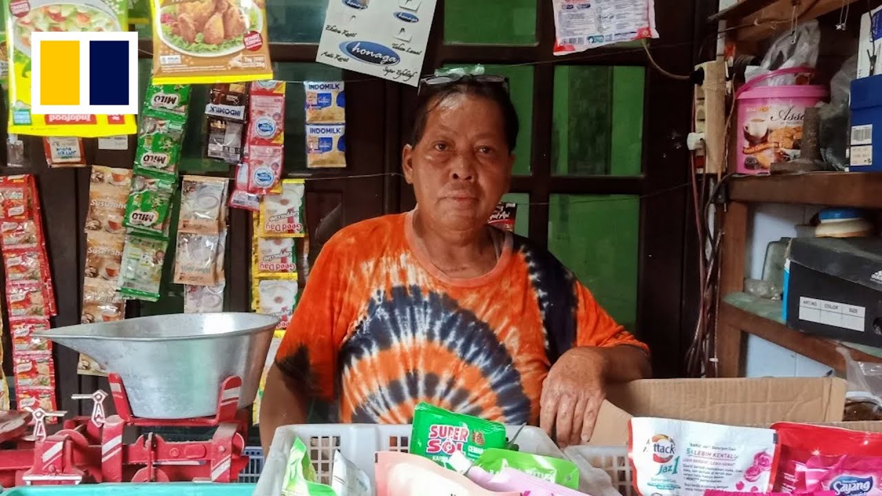Funding cuts endanger aid for Bali bombing survivors