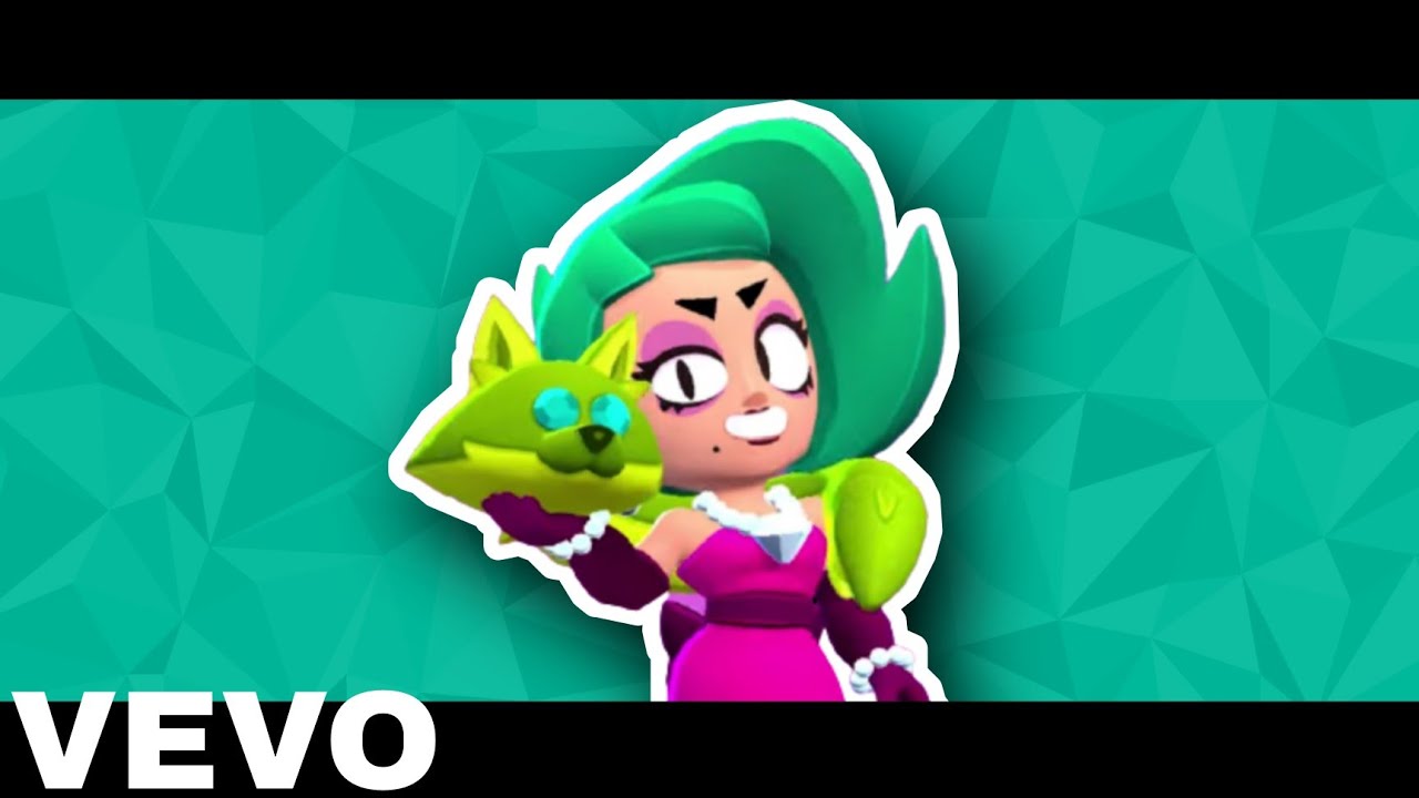 MELODIA LUI LOLA (Official Visualizer) Prod. by Bargholz