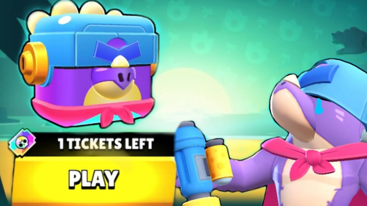 Can I Get Pierce For FREE With Randoms?