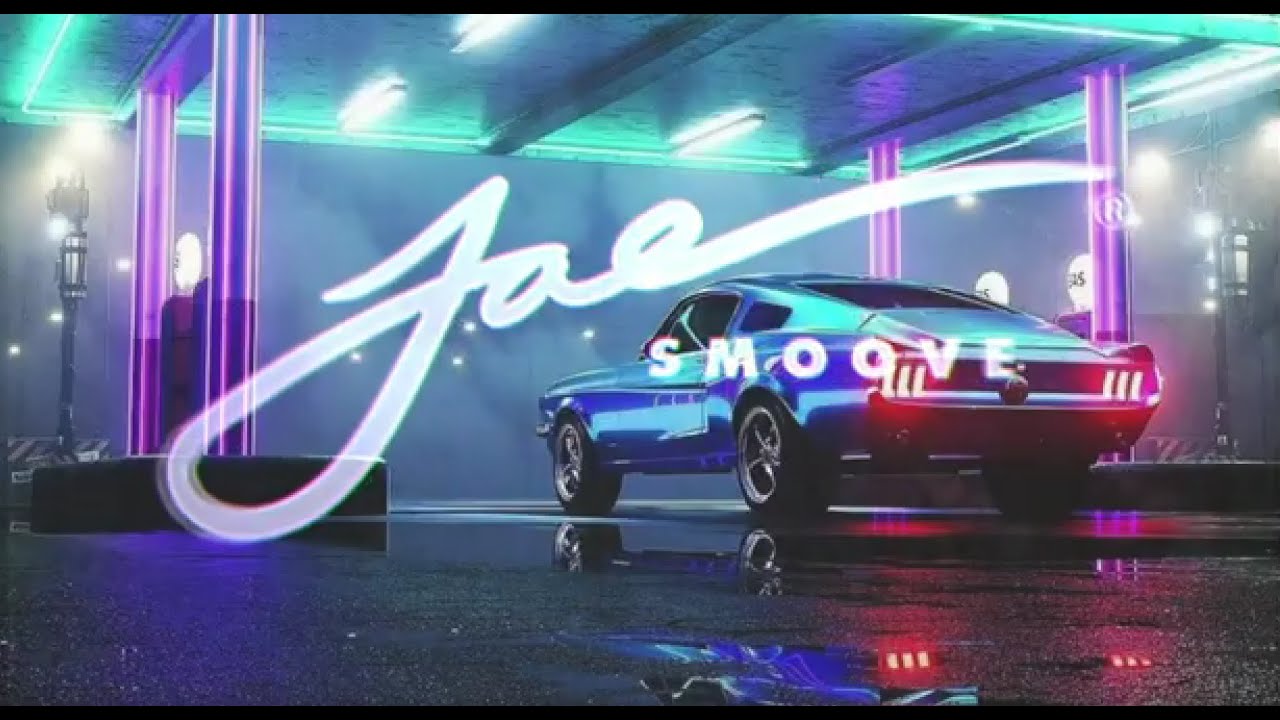 [free] larry june x premo rice type beat - 