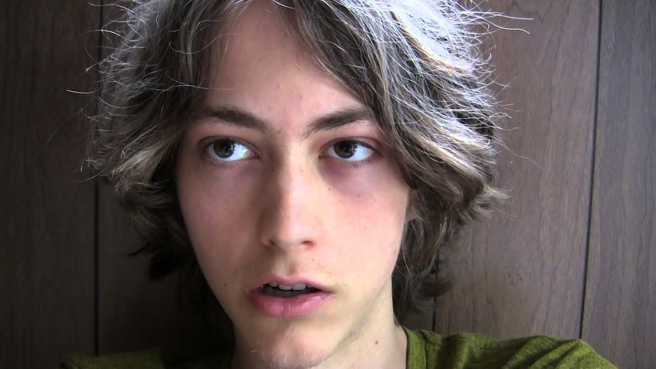 self-enforcing consequences of drug abuse