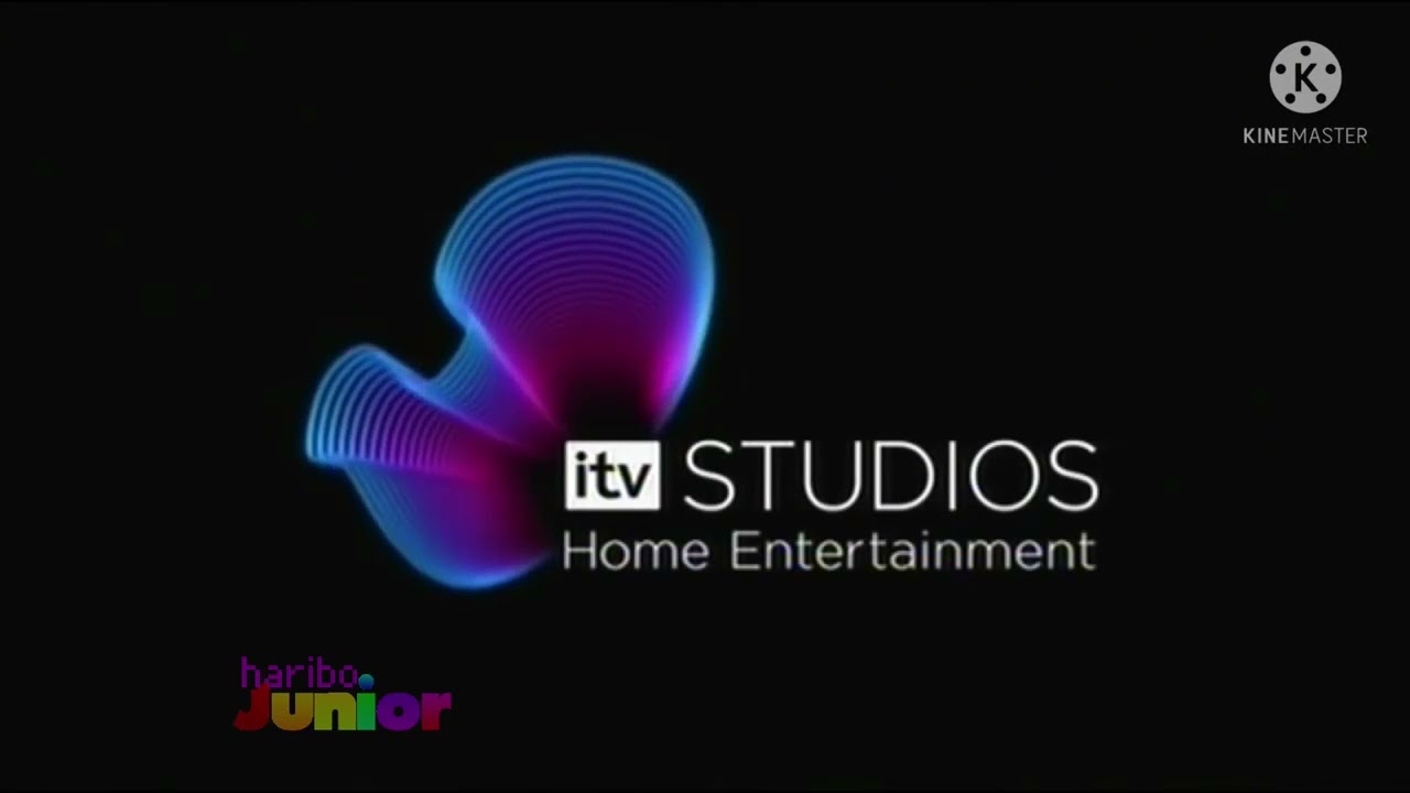 ITV Studios Home Entertainment/Playhouse Haribo Original (2009)