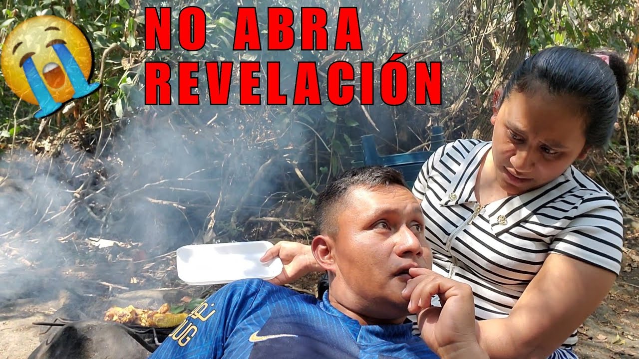 Triste noticia😭Edy Le Da Esta Mala Noticia Ha EMY🥺No Abra fiesta De Revelación De Género😱