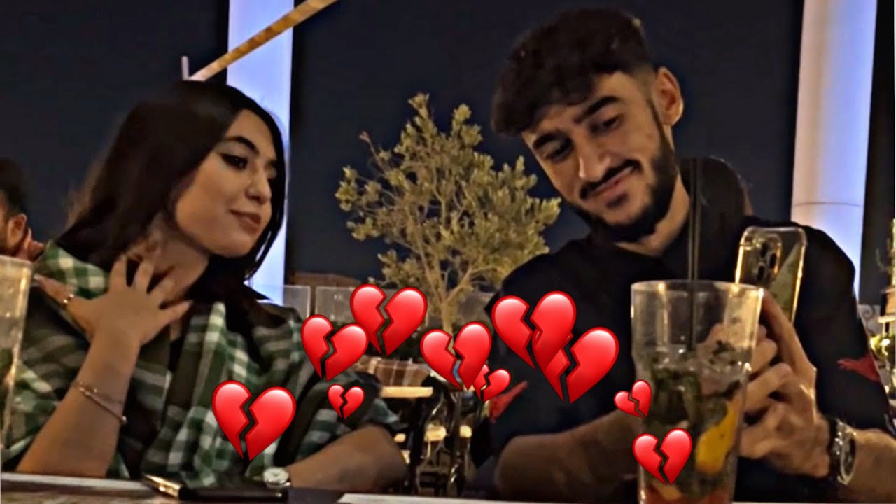 S💔M 😭
