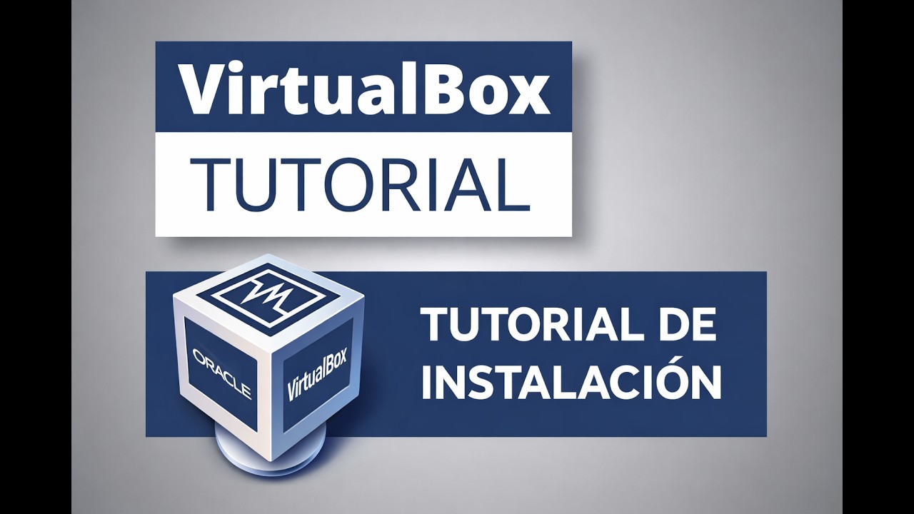 Instalar Windows 11 en Máquina Virtual 🖥️ Paso a Paso (Rápido y Fácil)