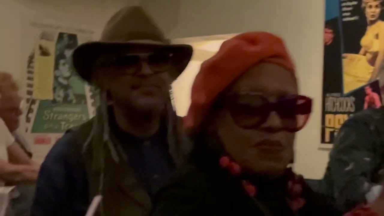 Dusty Strings 1/30/26 Autumn Leaves