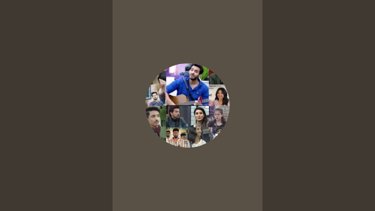 Tamasha Season 4 is live!