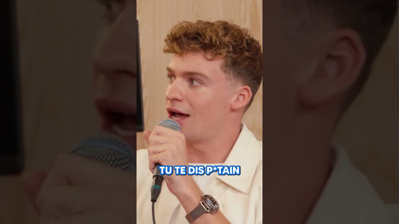 Se raser pour nager plus vite ?