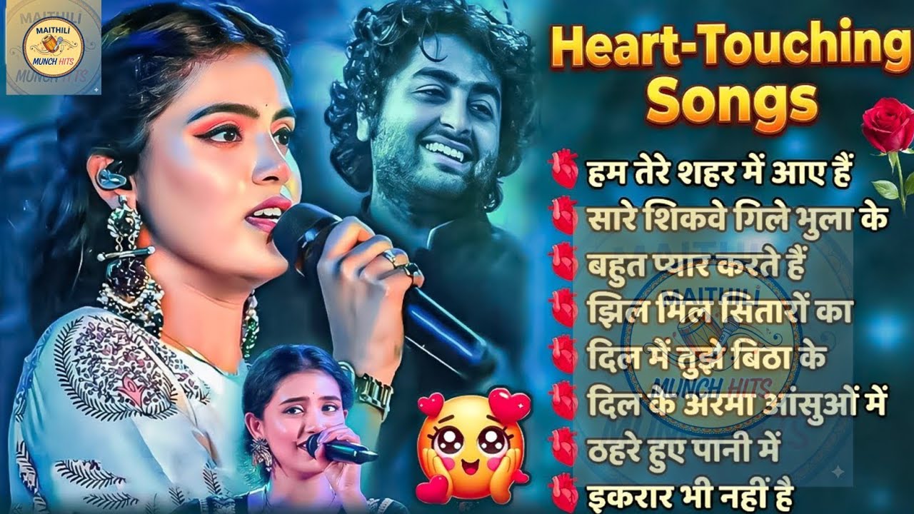 Hindi Gana 🥀 Sadabahar Song 💓 हिंदी गाने ❣️ Purane Gane Mp3 💕 Filmi Gaane | Durga Boss