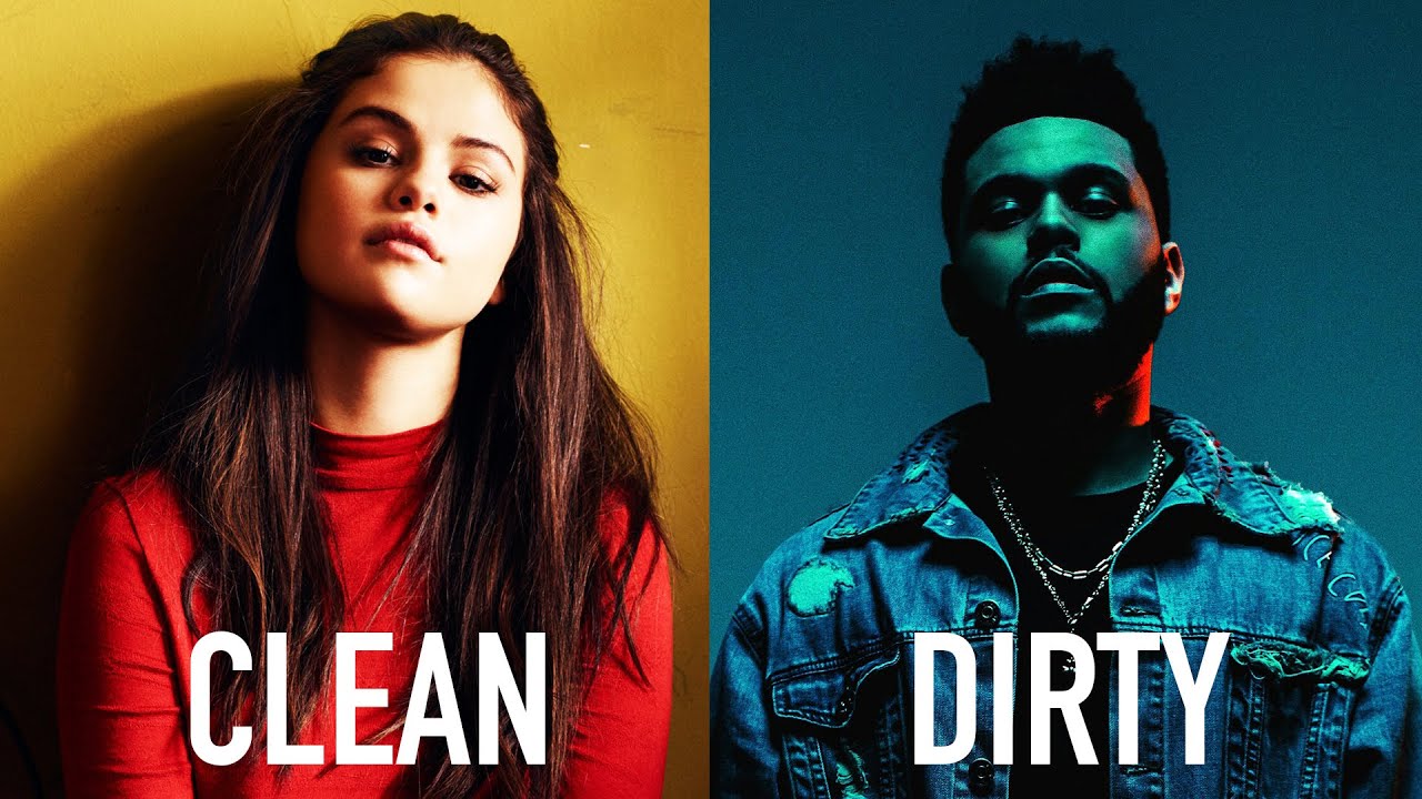 5 SINGING STYLES (How To Find Your Voice Type) | #MusicProduction