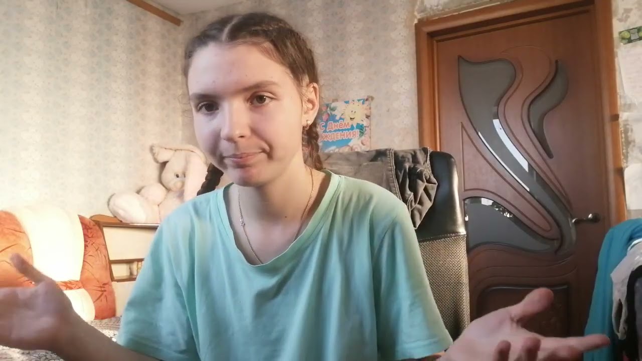 Советы как защитить, индивидуальный проект. 