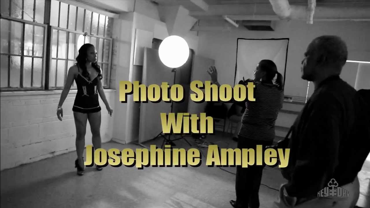 FotoCraft Camera Club Photo Shoot