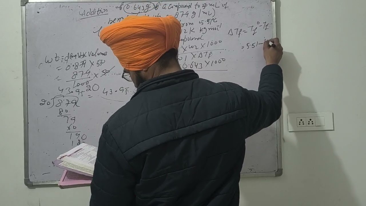 Chemistry  class +2 v.imp Ques #Chemistry #Education 