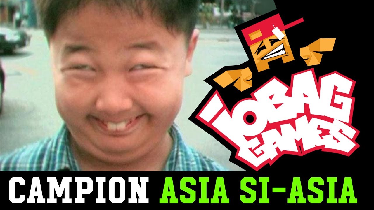 IOBAGG - PUBG P15 Campion Asia si-Asia (edit: evenimentul s-a mutat in ianuarie)