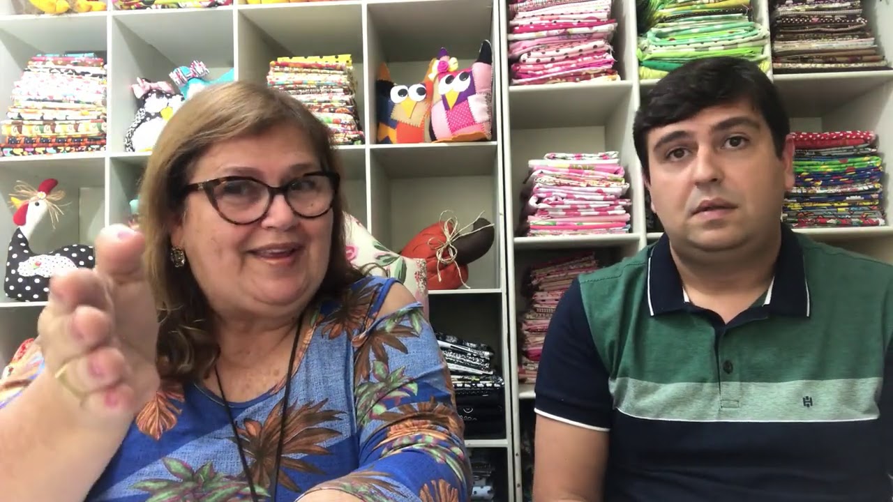 Profiss&atilde;o Artes&atilde; - Desafio de uma semana! Aula 02 - Definindo seu nicho de atua&ccedil;&atilde;o