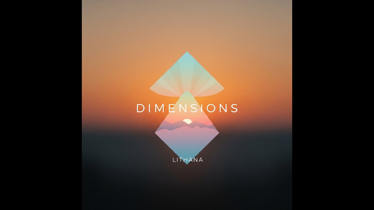 DIMENSIONS (CLIP OFFICIEL)