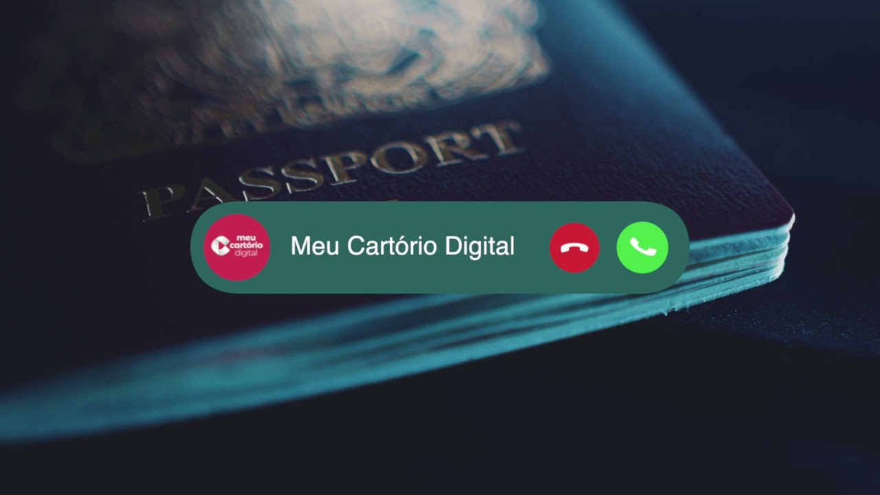 Brasileiros no exterior agora podem se casar 100% online  Sem consulado, sem burocracia! 💍🌍