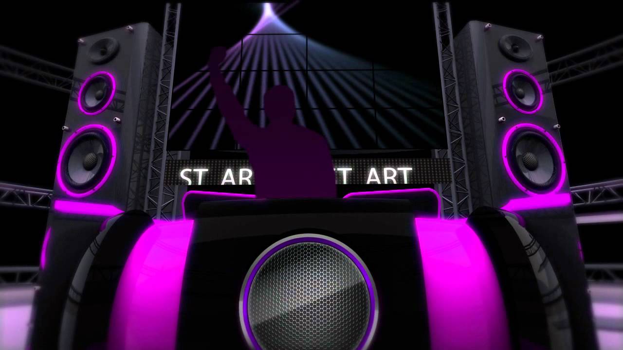 ART-вечеринка! 10 декабря! минск! Rubin Plaza.mpg