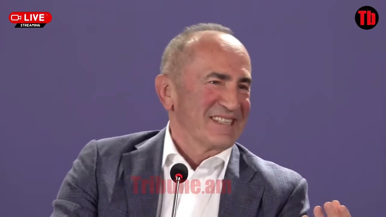 Պրիվետ, Ռոբ մերս էլ ա ասում, Բելլան էլ, խի՞ պիտի դրանից նեղանամ. պրիվետ Ռոբ ես չեմ լսել, մեր տանն եմ