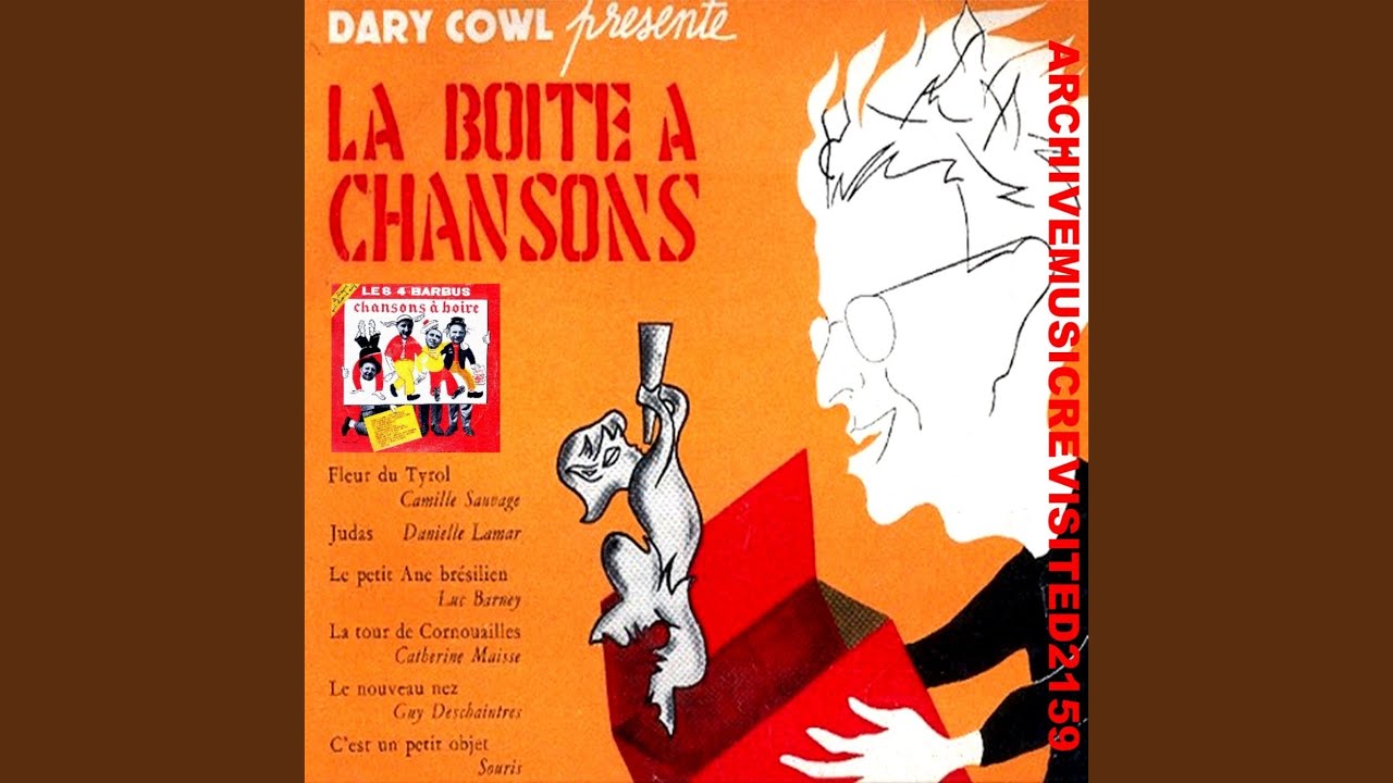 Chevaliers de la table ronde