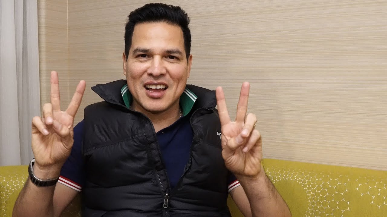 TIEN M&Aacute;S DE 2 DECADAS EN BANDA EL RECODO!!!...