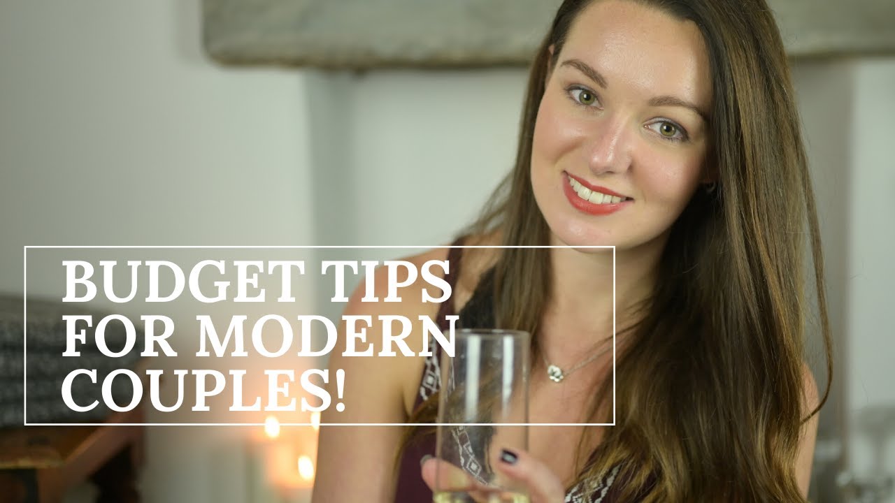 10 Real Wedding BUDGET TIPS for Modern Couples