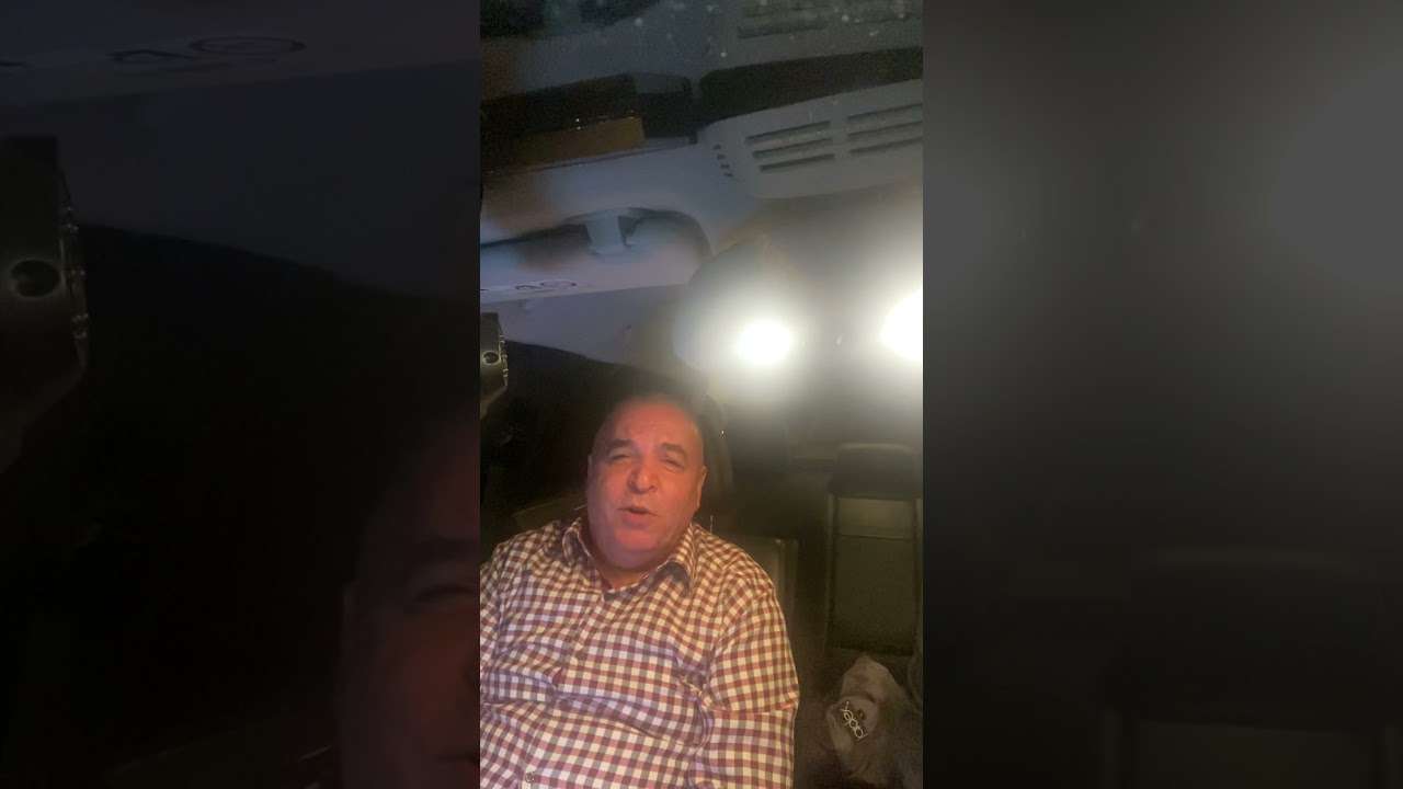HAMİT’e HANARE (İsyan Etmek Boşuna) Kadir Okutan