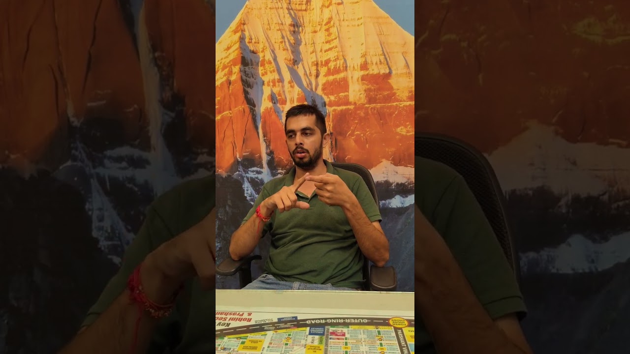 New Metro route from Rithala to UER 2 