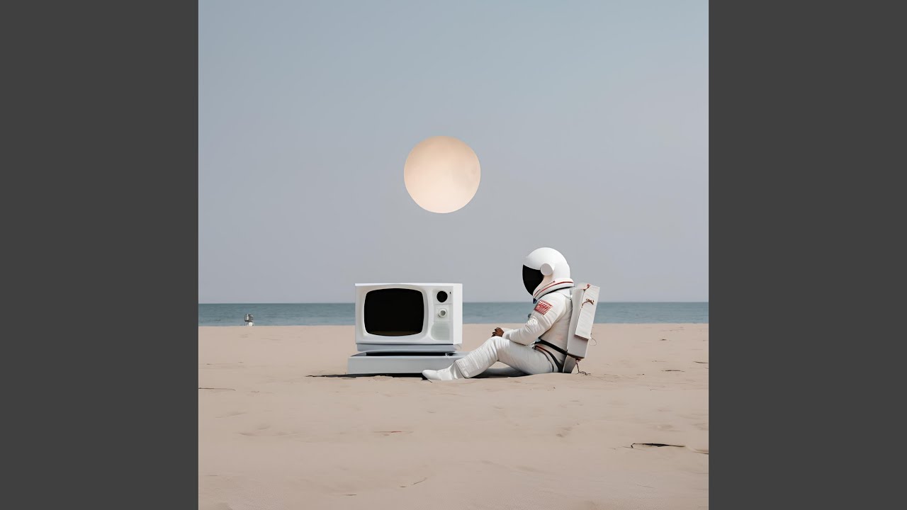 Why Do I Get So Sensitive?