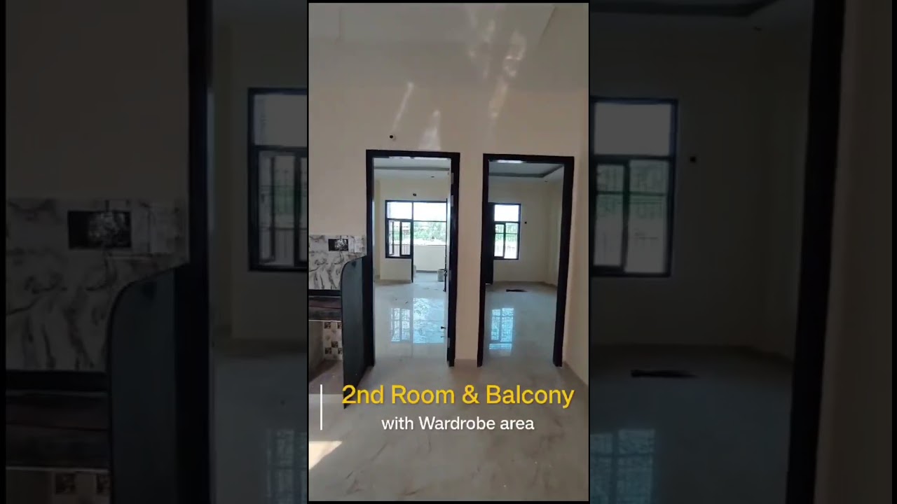 3bhk flats in kanpur | 3 bhk flats in shyam nagar kanpur | property for sale in kanpur | 3 bhk flat