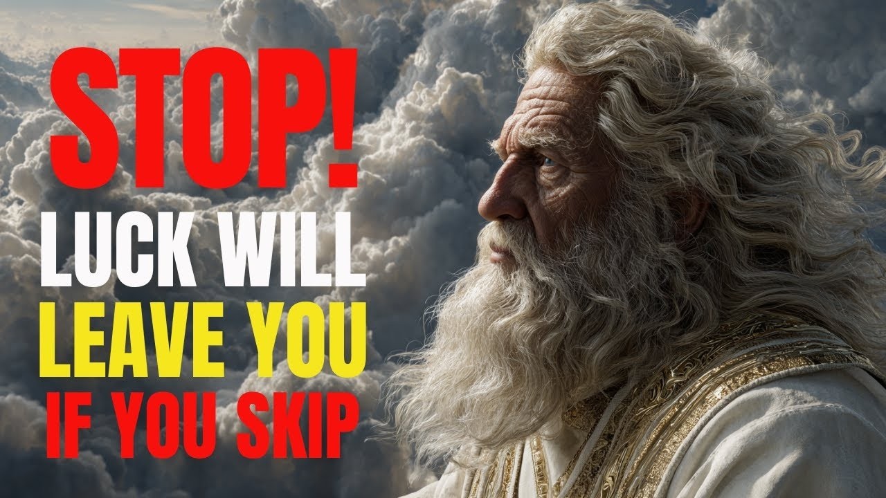 God Says Your Scroll Is Your Choice | Choose Me | Gods Message Today  Jesus Prophecy