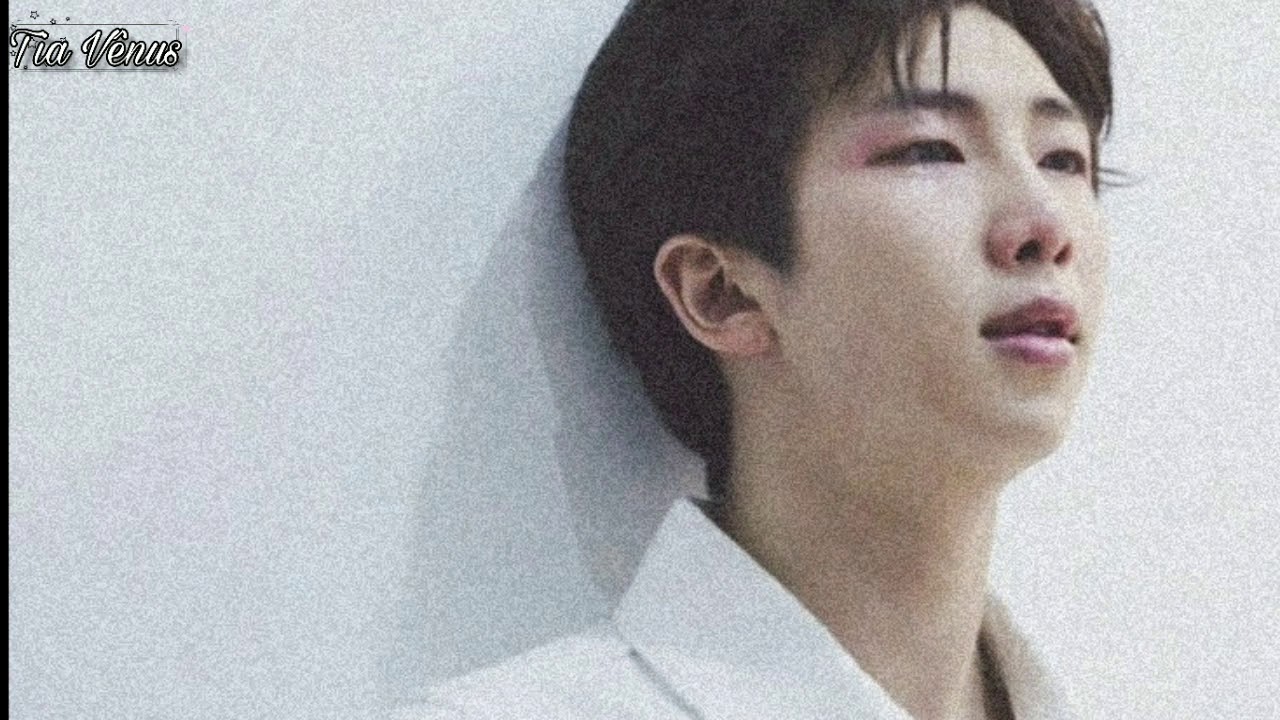• Asmr Namjoon • || 