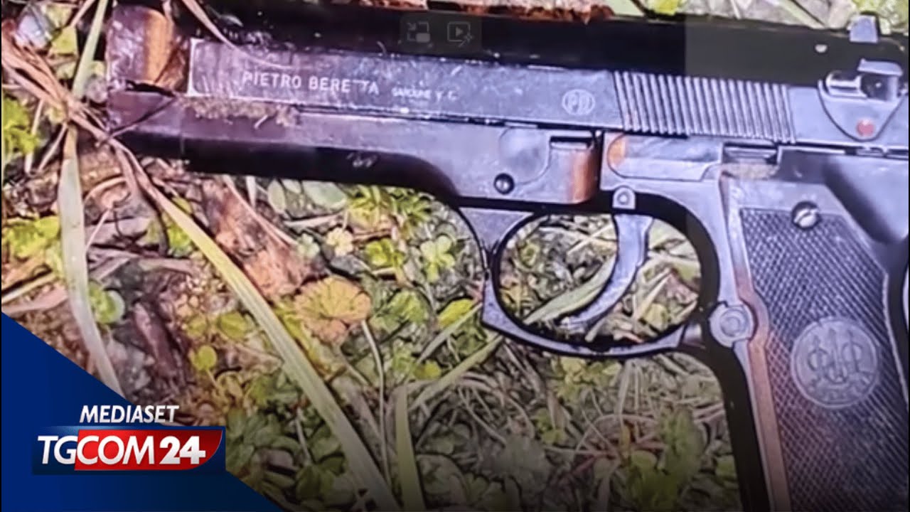 Agente spara e uccide a Milano, scoppia la polemica