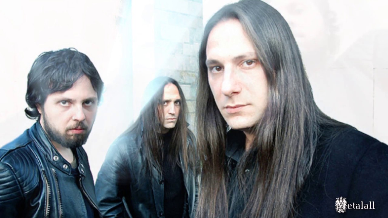 Novembre italian metal History