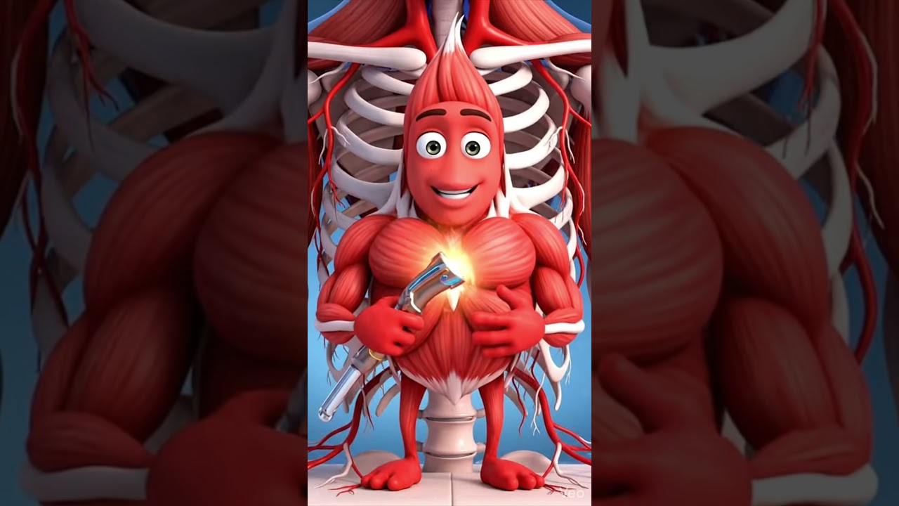 egg,meat,fish advantages 