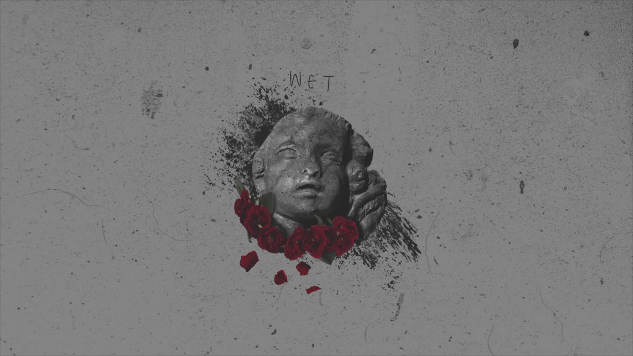 [FREE] Lil Baby x Drake type beat 