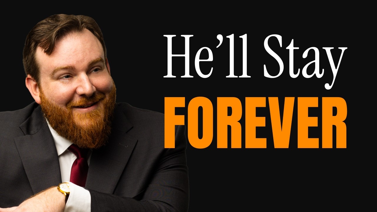 5 Secrets to Oxytocin Bonding in Anxious Avoidant Relationships