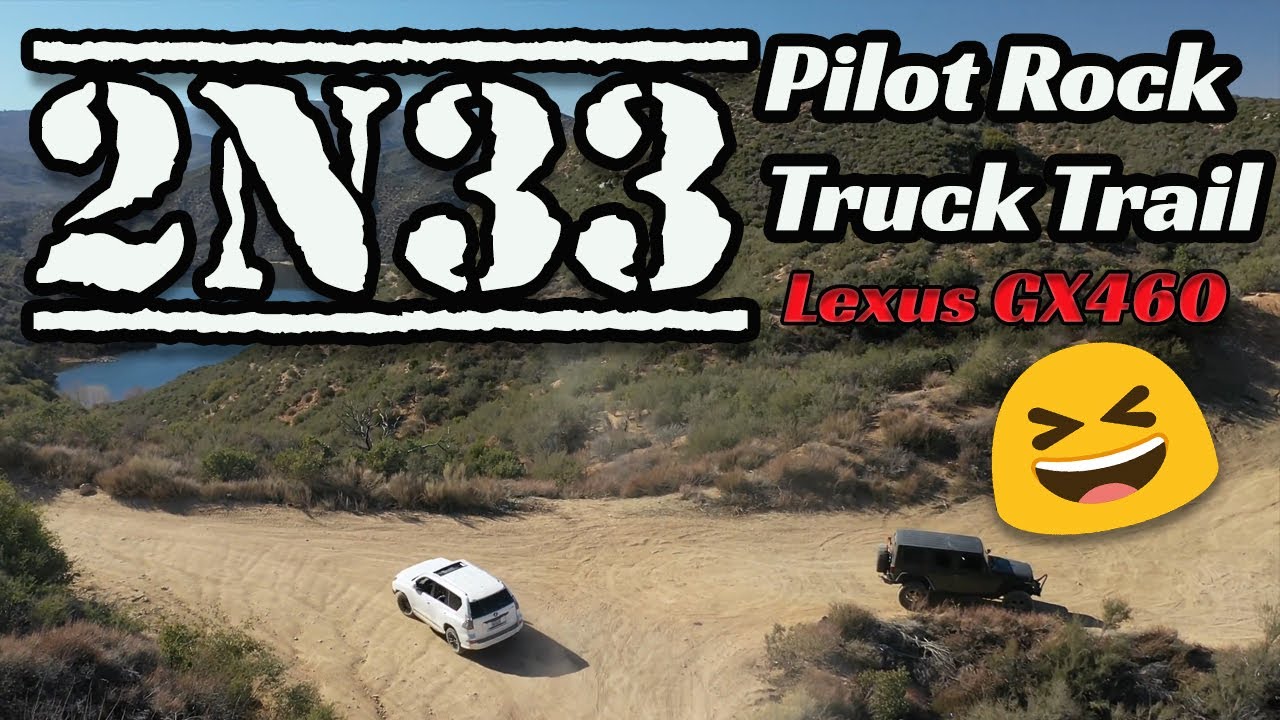 2N33 