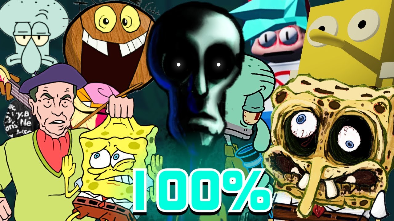 100%ing the NEW Mistful Crimson Morning REBOOT UPDATE