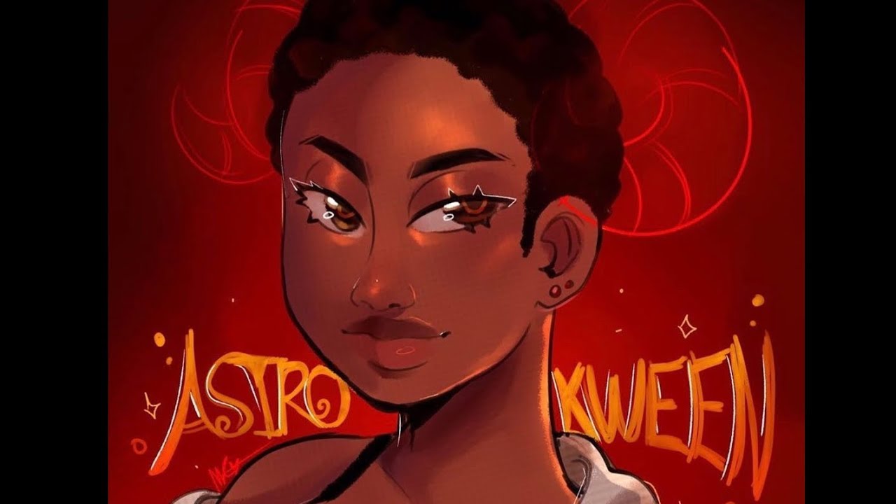 NEXT 48 ~ ♋️ CANCER ~ NOVEMBER 17.18 “WHEN YOU LEAST EXPECT IT, GOOD SH*T HAPPENS”