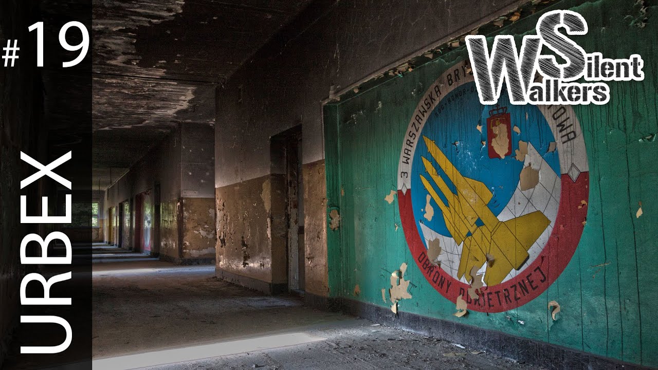 9 Dywizjon Rakietowy Obrony Powietrznej JW 1041