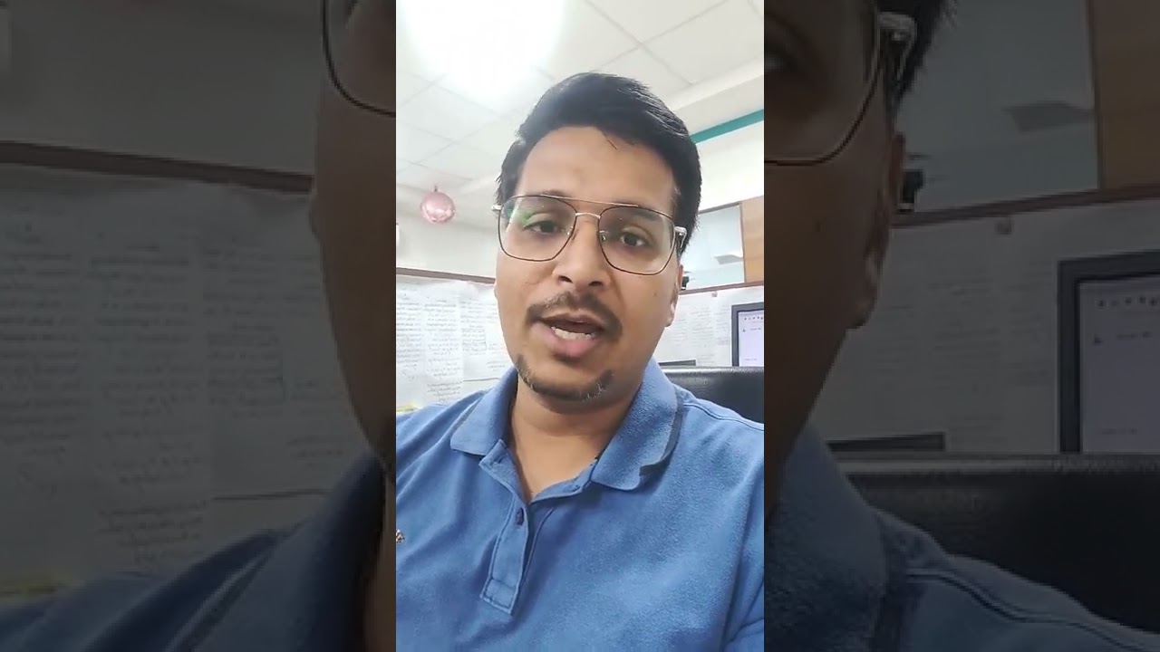 How To Choose Optional Subject HPAS Mains? | Strategy & Guidance HPAS Exam | Target HPAS Mains