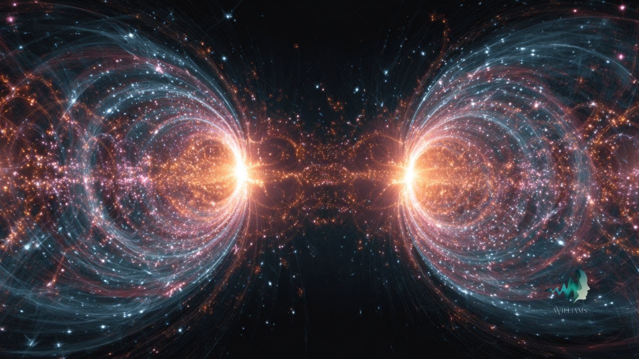 10 hours of Super Low Frequency Music 4 Hz | Deep Sleep | Relaxation | Meditation | Healing energy