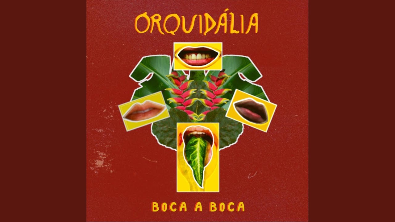 P&eacute; Dentro / P&eacute; Fora