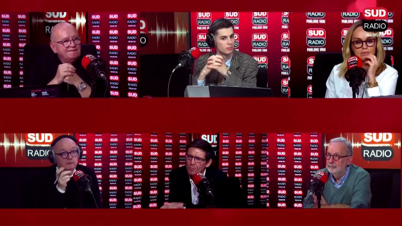Dons en cash ou en objets ? Dès janvier 2026, tout doit être déclaré en ligne !